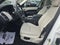 2025 Land Rover Discovery S