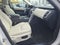 2025 Land Rover Discovery S
