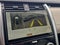 2025 Land Rover Discovery S