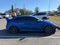 2019 Honda Civic Touring