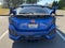 2019 Honda Civic Touring
