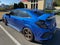 2019 Honda Civic Touring