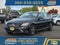2021 Mercedes-Benz C-Class C 300 4MATIC®