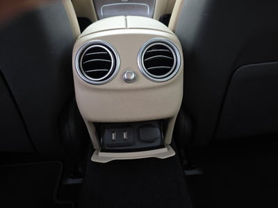 2021 Mercedes-Benz C-Class C 300 4MATIC®