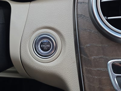 2021 Mercedes-Benz C-Class C 300 4MATIC®