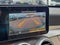 2021 Mercedes-Benz C-Class C 300 4MATIC®