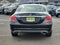 2021 Mercedes-Benz C-Class C 300 4MATIC®