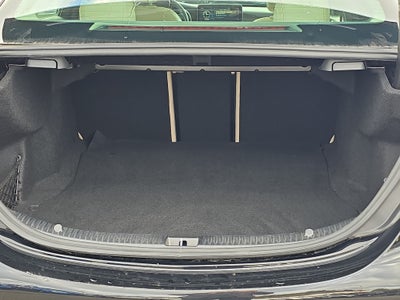 2021 Mercedes-Benz C-Class C 300 4MATIC®