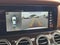 2022 Mercedes-Benz E-Class E450 4MATIC®