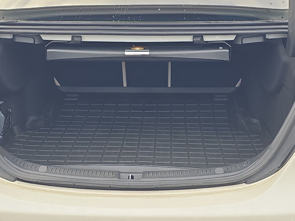 2022 Mercedes-Benz E-Class E450 4MATIC®