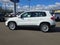 2017 Volkswagen Tiguan S