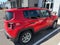 2021 Jeep Renegade Sport