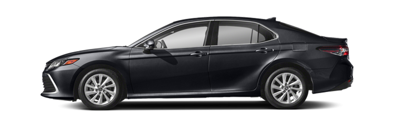 Five Star Toyota in Aberdeen WA