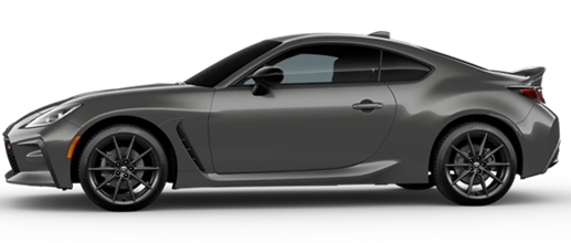 2026 Toyota GR86 - Five Star Toyota in Aberdeen WA