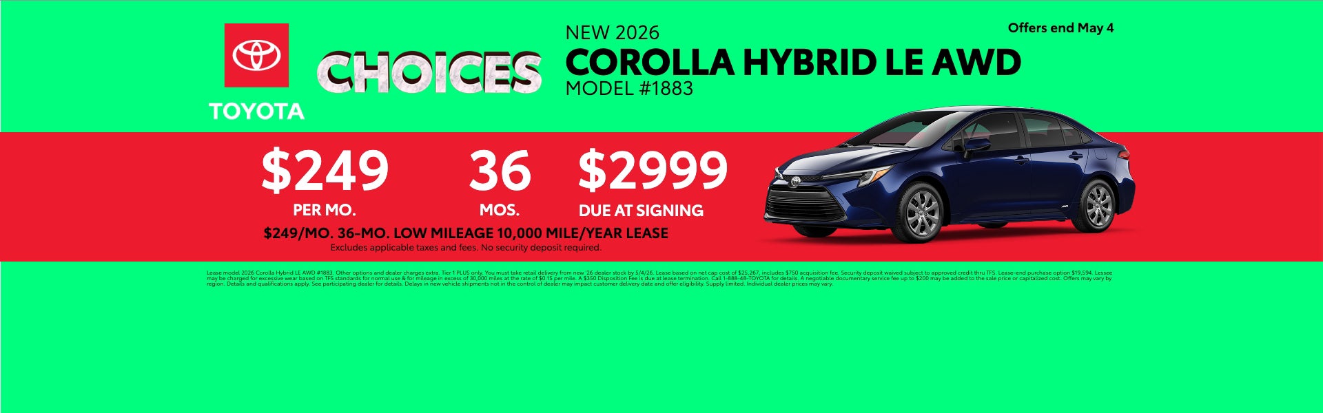 Toyota, Corolla, Hybrid