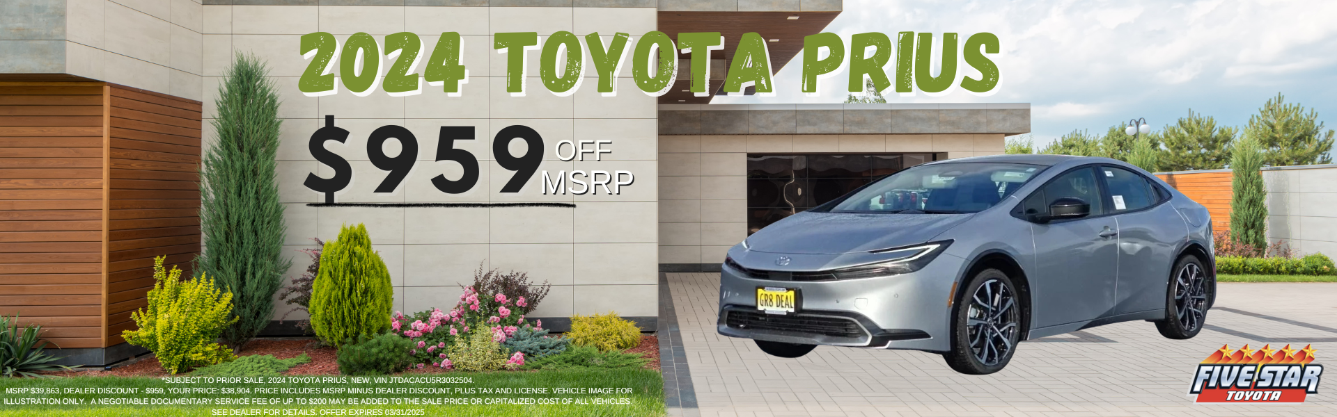 Aberdeen WA Toyota dealer serving Aberdeen - New and Used Toyota ...