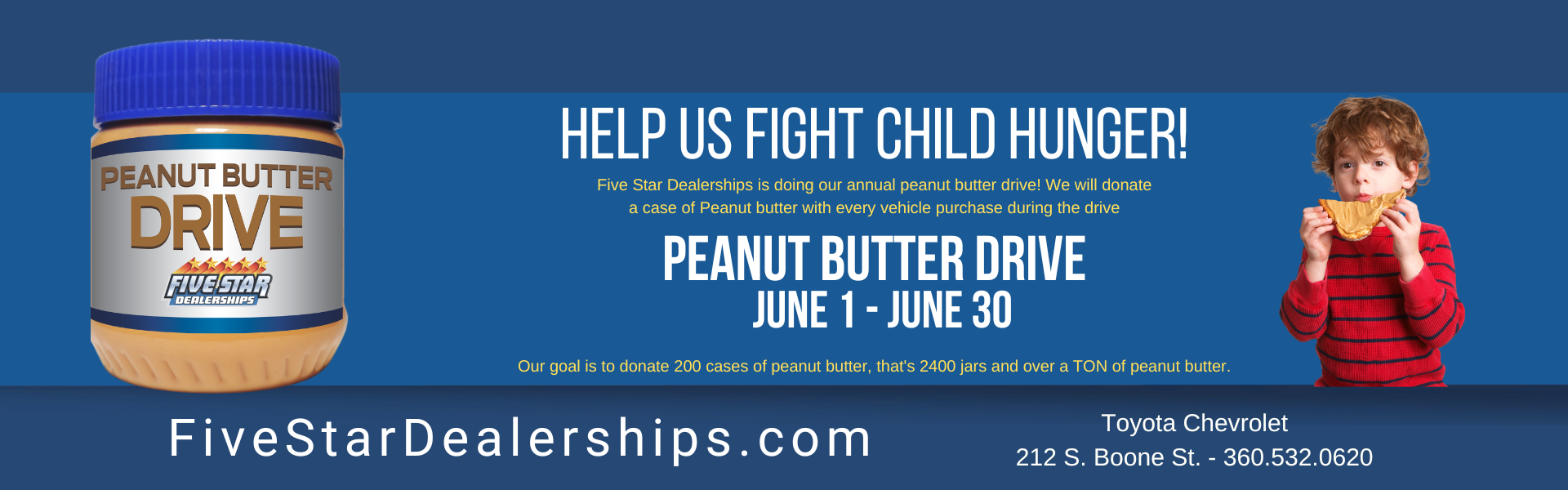 PB Drive