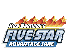 Five Star Advantage