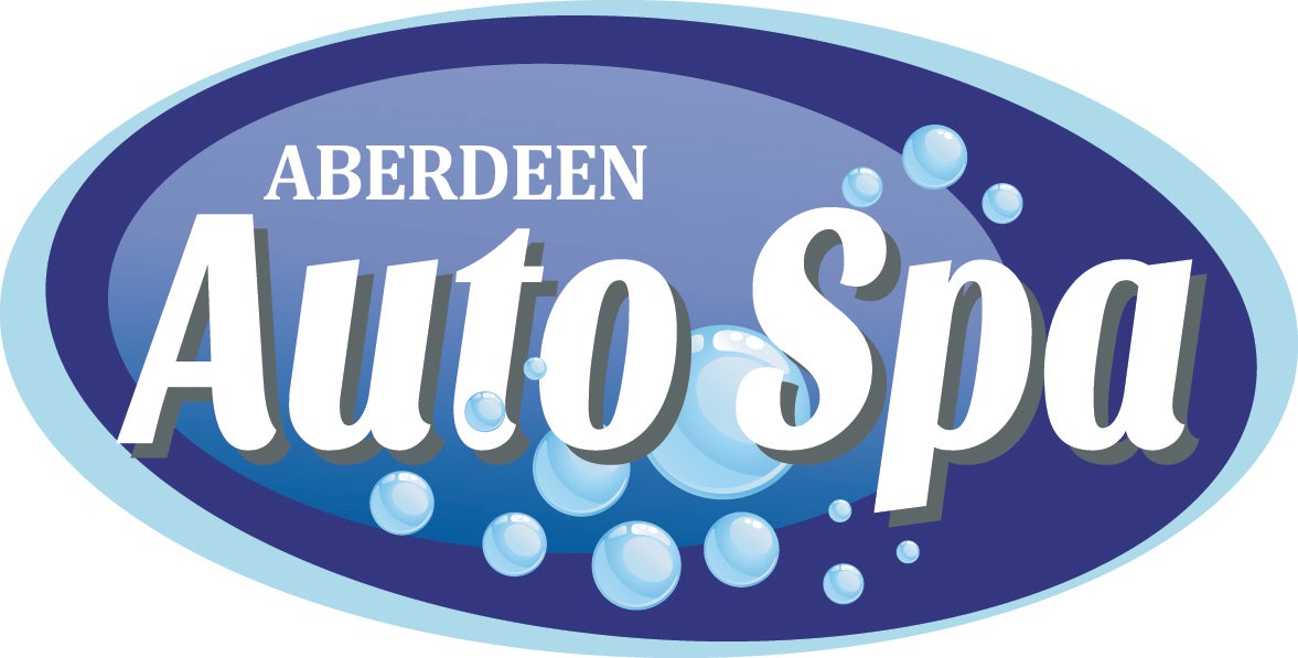 Aberdeen Auto Spa